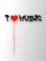 Time2Music